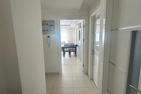 Daire 2+1 Alanya, Antalya, Türkiye №216637 - 19