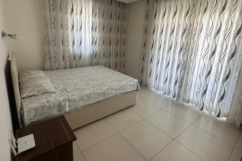 Daire 2+1 Alanya, Antalya, Türkiye №216637 - 16