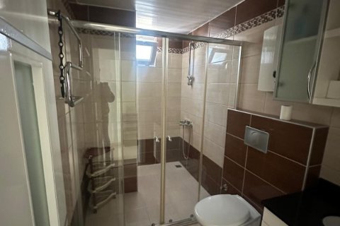 Daire 2+1 Alanya, Antalya, Türkiye №216637 - 17