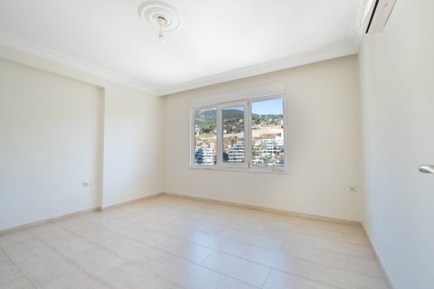 Daire 3+1 Alanya, Antalya, Türkiye №216638 - 7