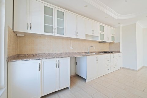 Daire 3+1 Alanya, Antalya, Türkiye №216638 - 4
