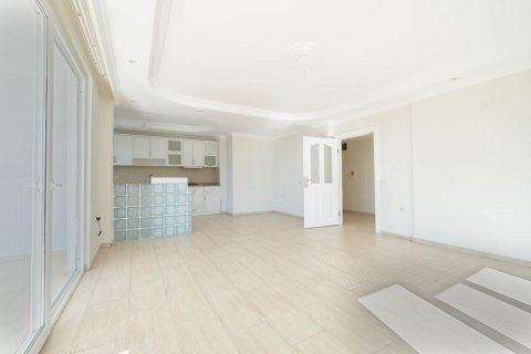 Daire 3+1 Alanya, Antalya, Türkiye №216638 - 27