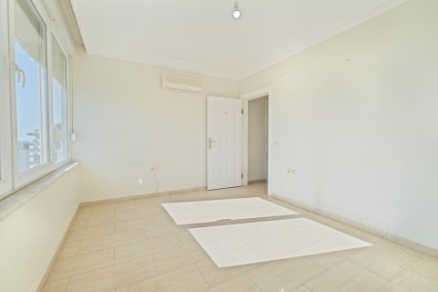 Daire 3+1 Alanya, Antalya, Türkiye №216638 - 16