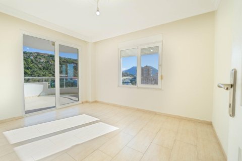 Daire 3+1 Alanya, Antalya, Türkiye №216638 - 21