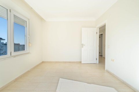 Daire 3+1 Alanya, Antalya, Türkiye №216638 - 18