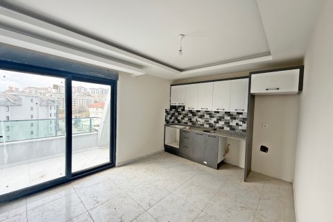 آپارتمان در  Alanya ، ترکیه  شماره 216639 - 21