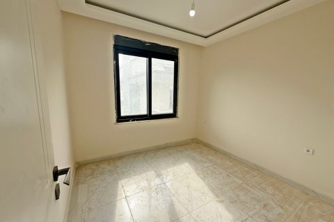 آپارتمان در  Alanya ، ترکیه  شماره 216639 - 29