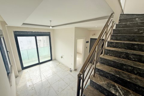 آپارتمان در  Alanya ، ترکیه  شماره 216639 - 9
