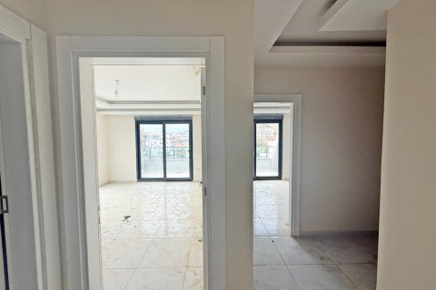 آپارتمان در  Alanya ، ترکیه  شماره 216639 - 20