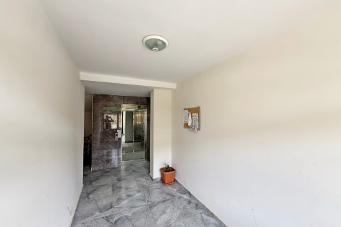 آپارتمان در  Alanya ، ترکیه  شماره 216639 - 2
