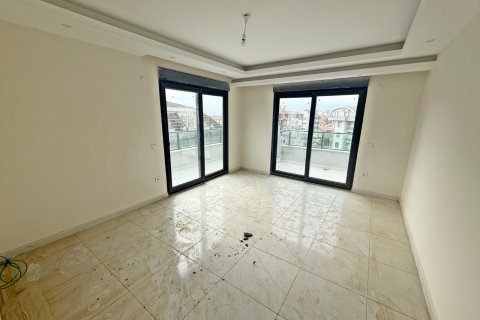 آپارتمان در  Alanya ، ترکیه  شماره 216639 - 14
