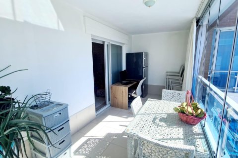 4+1 Lejlighed i Alanya, Antalya, Tyrkiet Nr. 216636 - 9