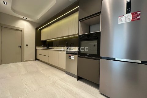 Apartment for sale in Antalya, Turkey, 2 bedrooms, 107m2, No. 228451 – photo 20