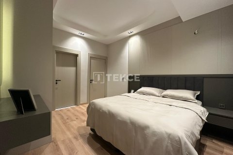 Apartment for sale in Antalya, Turkey, 2 bedrooms, 107m2, No. 228451 – photo 15