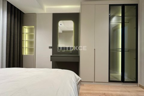 Apartment for sale in Antalya, Turkey, 2 bedrooms, 107m2, No. 228451 – photo 18