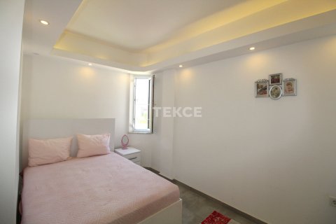 Villa for sale  in Serik, Antalya, Turkey, 5 bedrooms, 171m2, No. 228450 – photo 26
