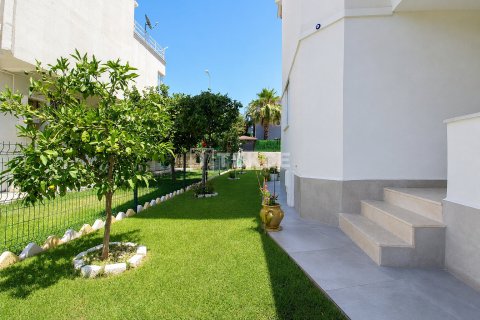 Villa for sale  in Serik, Antalya, Turkey, 5 bedrooms, 171m2, No. 228450 – photo 7