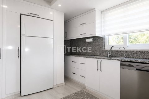 Villa for sale  in Serik, Antalya, Turkey, 5 bedrooms, 171m2, No. 228450 – photo 19