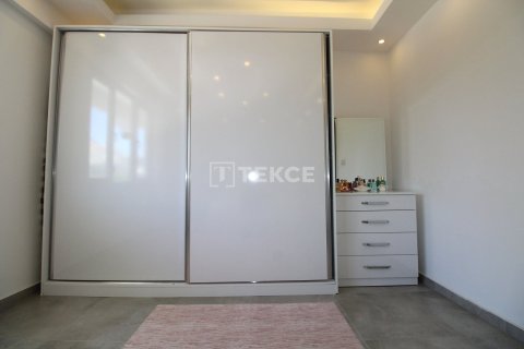 Villa for sale  in Serik, Antalya, Turkey, 5 bedrooms, 171m2, No. 228450 – photo 28