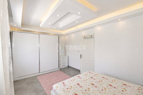 Villa for sale  in Serik, Antalya, Turkey, 5 bedrooms, 171m2, No. 228450 – photo 23