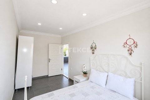 Villa for sale  in Serik, Antalya, Turkey, 5 bedrooms, 171m2, No. 228450 – photo 25