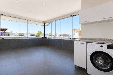Villa for sale  in Serik, Antalya, Turkey, 5 bedrooms, 171m2, No. 228450 – photo 21