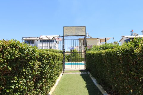 Villa for sale  in Serik, Antalya, Turkey, 5 bedrooms, 171m2, No. 228450 – photo 3