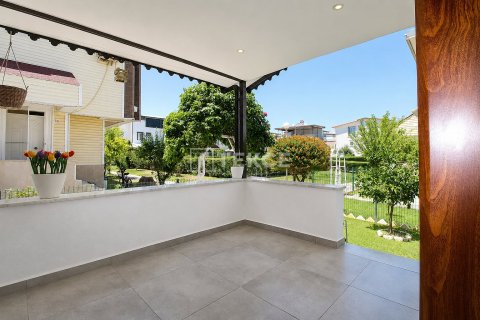 Villa for sale  in Serik, Antalya, Turkey, 5 bedrooms, 171m2, No. 228450 – photo 8