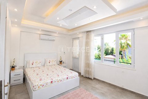 Villa for sale  in Serik, Antalya, Turkey, 5 bedrooms, 171m2, No. 228450 – photo 22