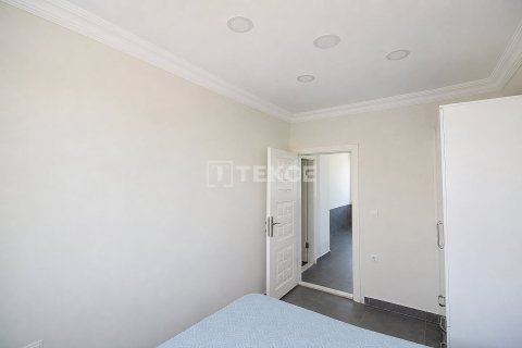 Villa for sale  in Serik, Antalya, Turkey, 5 bedrooms, 171m2, No. 228450 – photo 30