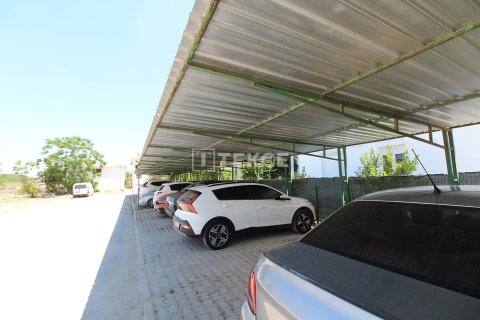 Villa for sale  in Serik, Antalya, Turkey, 5 bedrooms, 171m2, No. 228450 – photo 12