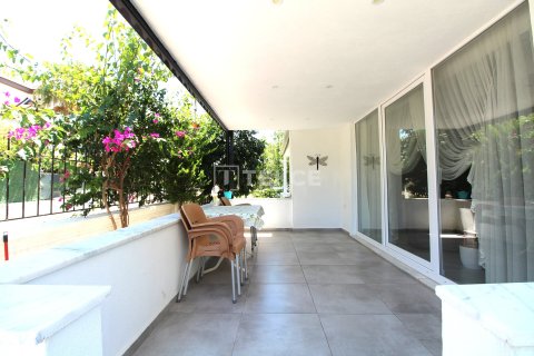 Villa for sale  in Serik, Antalya, Turkey, 5 bedrooms, 171m2, No. 228450 – photo 10
