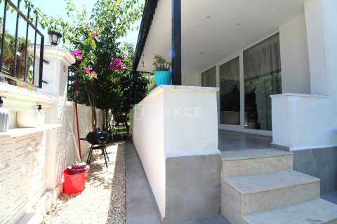 Villa for sale  in Serik, Antalya, Turkey, 5 bedrooms, 171m2, No. 228450 – photo 11
