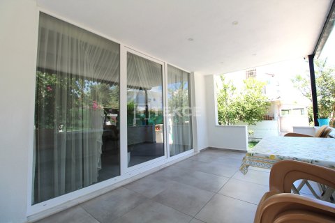 Villa for sale  in Serik, Antalya, Turkey, 5 bedrooms, 171m2, No. 228450 – photo 9