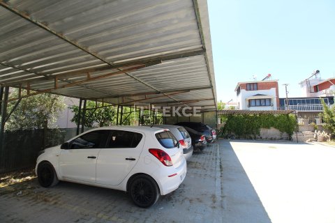 Villa for sale  in Serik, Antalya, Turkey, 5 bedrooms, 171m2, No. 228450 – photo 13