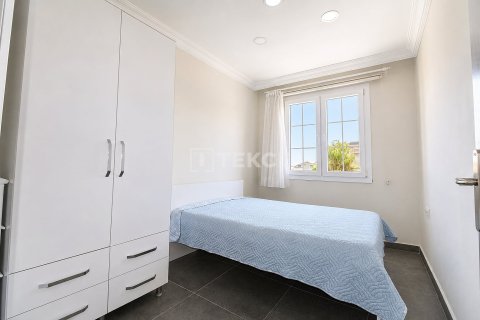 Villa for sale  in Serik, Antalya, Turkey, 5 bedrooms, 171m2, No. 228450 – photo 29