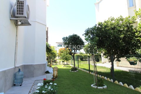 Villa for sale  in Serik, Antalya, Turkey, 5 bedrooms, 171m2, No. 228450 – photo 6