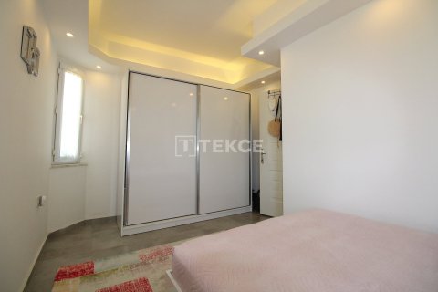 Villa for sale  in Serik, Antalya, Turkey, 5 bedrooms, 171m2, No. 228450 – photo 27