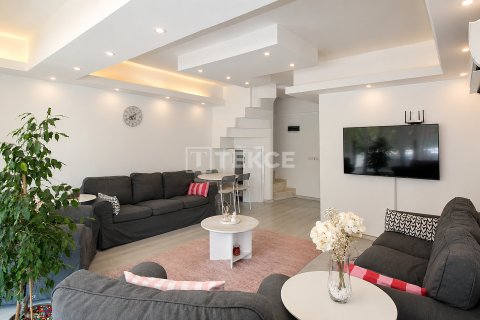 Villa for sale  in Serik, Antalya, Turkey, 5 bedrooms, 171m2, No. 228450 – photo 15