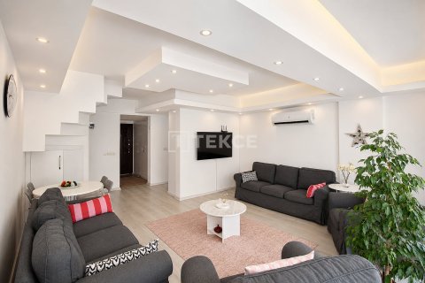 Villa for sale  in Serik, Antalya, Turkey, 5 bedrooms, 171m2, No. 228450 – photo 16