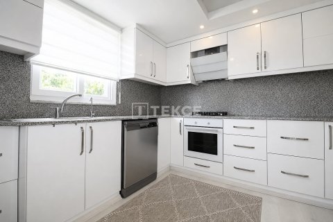 Villa for sale  in Serik, Antalya, Turkey, 5 bedrooms, 171m2, No. 228450 – photo 18