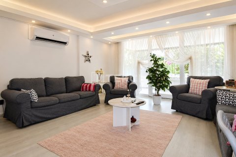 Villa for sale  in Serik, Antalya, Turkey, 5 bedrooms, 171m2, No. 228450 – photo 14