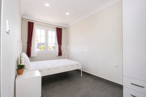 Villa for sale  in Serik, Antalya, Turkey, 5 bedrooms, 171m2, No. 228450 – photo 24