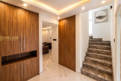 3+1 Villa  i Girne,  Nr. 214540 - 20