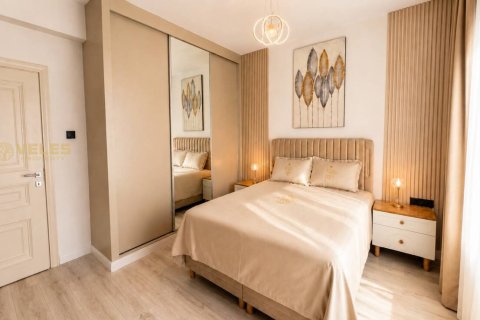 3+1 Villa  i Girne,  Nr. 214540 - 24