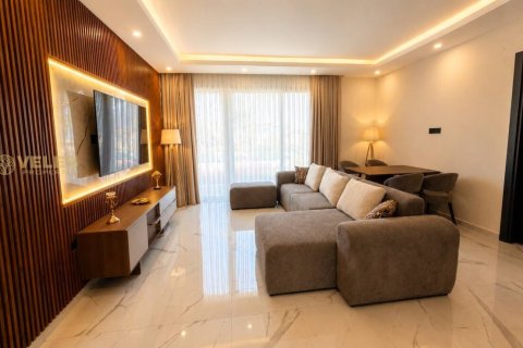 3+1 Villa  i Girne,  Nr. 214540 - 16