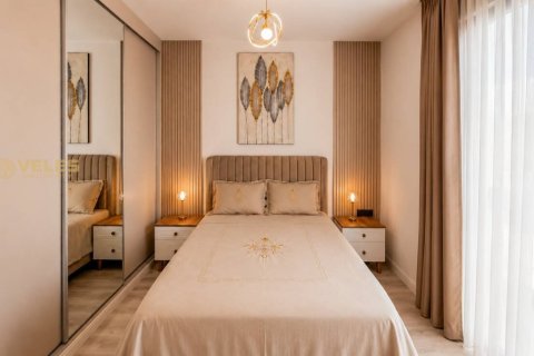 3+1 Villa  i Girne,  Nr. 214540 - 23