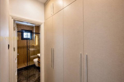 3+1 Villa  i Girne,  Nr. 214540 - 18