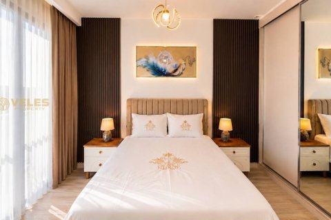 3+1 Villa  i Girne,  Nr. 214540 - 17