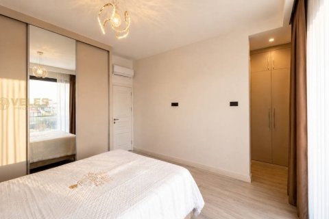 3+1 Villa  i Girne,  Nr. 214540 - 19